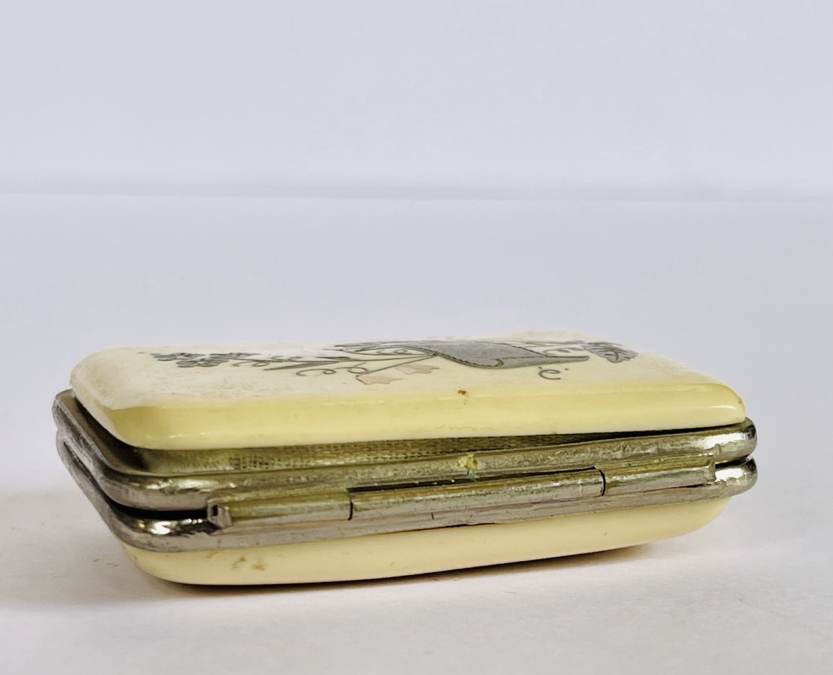 Coin Purse -photo-4